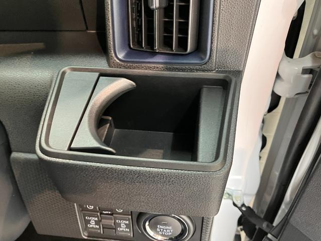 タントカスタムXリミテッド 9型ディスプレイオーディオ Bカメラ衝突被害軽減ブレーキ コーナーセンサー 9型ディスプレイオーディオ Bluetooth USB バックカメラ ETC 両側電動スライドドア 前席シートヒーター LED レーダークルーズ スマートキー(滋賀県)の中古車