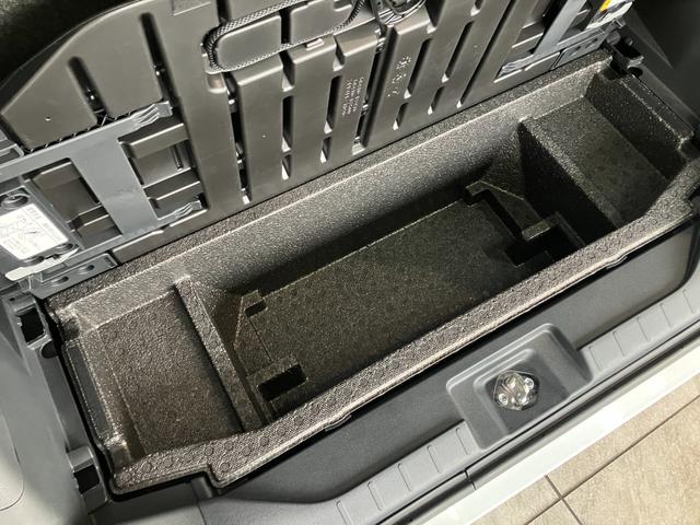タントカスタムXリミテッド 9型ディスプレイオーディオ Bカメラ衝突被害軽減ブレーキ コーナーセンサー 9型ディスプレイオーディオ Bluetooth USB バックカメラ ETC 両側電動スライドドア 前席シートヒーター LED レーダークルーズ スマートキー(滋賀県)の中古車