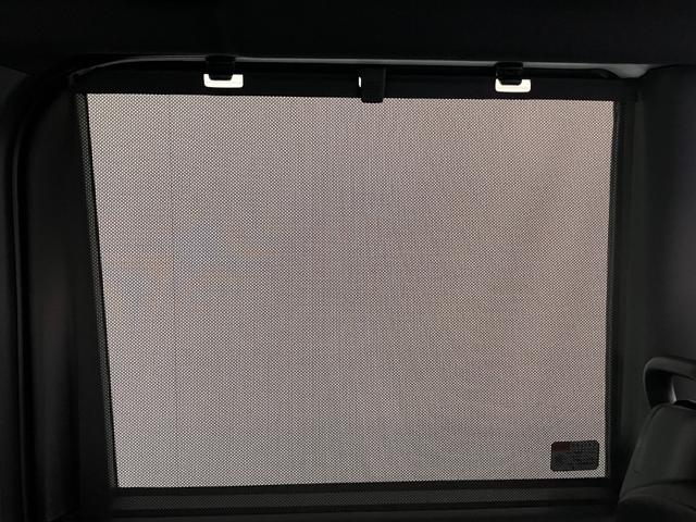タントカスタムXリミテッド 9型ディスプレイオーディオ Bカメラ衝突被害軽減ブレーキ コーナーセンサー 9型ディスプレイオーディオ Bluetooth USB バックカメラ ETC 両側電動スライドドア 前席シートヒーター LED レーダークルーズ スマートキー(滋賀県)の中古車