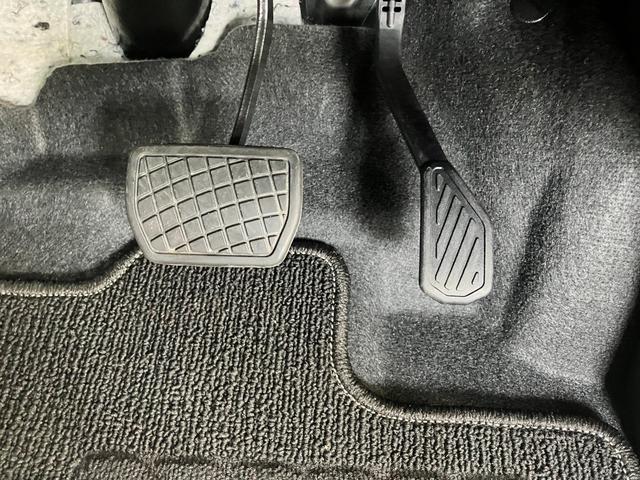 タントカスタムXリミテッド 9型ディスプレイオーディオ Bカメラ衝突被害軽減ブレーキ コーナーセンサー 9型ディスプレイオーディオ Bluetooth USB バックカメラ ETC 両側電動スライドドア 前席シートヒーター LED レーダークルーズ スマートキー(滋賀県)の中古車