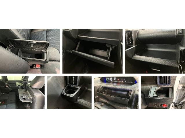 タントカスタムＲＳリミテッド　ターボ　フルセグナビ　バックカメラ衝突被害軽減ブレーキ　コーナーセンサー　フルセグナビ　Ｂｌｕｅｔｏｏｔｈ　ＤＶＤ再生　ＵＳＢ　バックカメラ　前後ドラレコ　両側電動スライドドア　前席シートヒーター　ＬＥＤ　レーダークルーズ　ターボ（滋賀県）の中古車