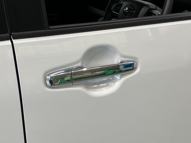 タントカスタムＲＳリミテッド　ターボ　フルセグナビ　バックカメラ衝突被害軽減ブレーキ　コーナーセンサー　フルセグナビ　Ｂｌｕｅｔｏｏｔｈ　ＤＶＤ再生　ＵＳＢ　バックカメラ　前後ドラレコ　両側電動スライドドア　前席シートヒーター　ＬＥＤ　レーダークルーズ　ターボ（滋賀県）の中古車