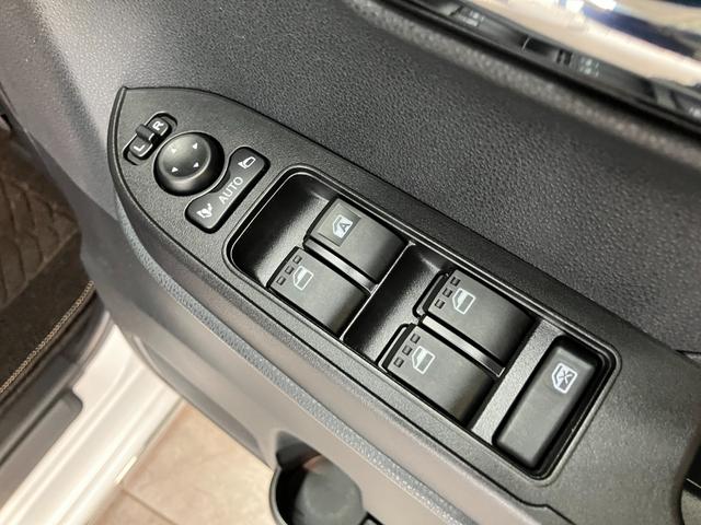タントカスタムＲＳリミテッド　ターボ　フルセグナビ　バックカメラ衝突被害軽減ブレーキ　コーナーセンサー　フルセグナビ　Ｂｌｕｅｔｏｏｔｈ　ＤＶＤ再生　ＵＳＢ　バックカメラ　前後ドラレコ　両側電動スライドドア　前席シートヒーター　ＬＥＤ　レーダークルーズ　ターボ（滋賀県）の中古車