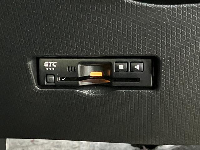 タントカスタムＲＳリミテッド　ターボ　フルセグナビ　バックカメラ衝突被害軽減ブレーキ　コーナーセンサー　フルセグナビ　Ｂｌｕｅｔｏｏｔｈ　ＤＶＤ再生　ＵＳＢ　バックカメラ　前後ドラレコ　両側電動スライドドア　前席シートヒーター　ＬＥＤ　レーダークルーズ　ターボ（滋賀県）の中古車