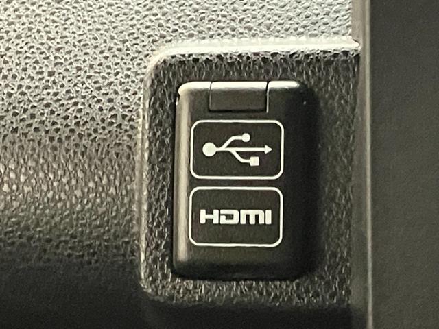 タントカスタムＲＳリミテッド　ターボ　フルセグナビ　バックカメラ衝突被害軽減ブレーキ　コーナーセンサー　フルセグナビ　Ｂｌｕｅｔｏｏｔｈ　ＤＶＤ再生　ＵＳＢ　バックカメラ　前後ドラレコ　両側電動スライドドア　前席シートヒーター　ＬＥＤ　レーダークルーズ　ターボ（滋賀県）の中古車