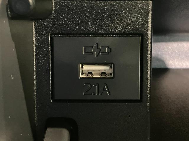 タントカスタムＲＳリミテッド　ターボ　フルセグナビ　バックカメラ衝突被害軽減ブレーキ　コーナーセンサー　フルセグナビ　Ｂｌｕｅｔｏｏｔｈ　ＤＶＤ再生　ＵＳＢ　バックカメラ　前後ドラレコ　両側電動スライドドア　前席シートヒーター　ＬＥＤ　レーダークルーズ　ターボ（滋賀県）の中古車