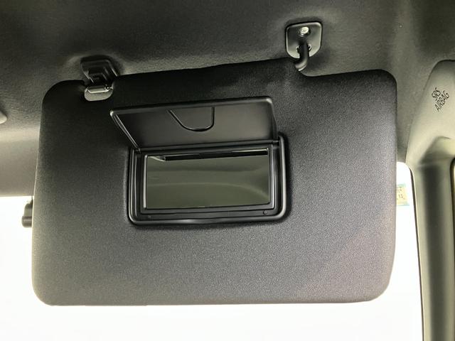 タントカスタムＲＳリミテッド　ターボ　フルセグナビ　バックカメラ衝突被害軽減ブレーキ　コーナーセンサー　フルセグナビ　Ｂｌｕｅｔｏｏｔｈ　ＤＶＤ再生　ＵＳＢ　バックカメラ　前後ドラレコ　両側電動スライドドア　前席シートヒーター　ＬＥＤ　レーダークルーズ　ターボ（滋賀県）の中古車