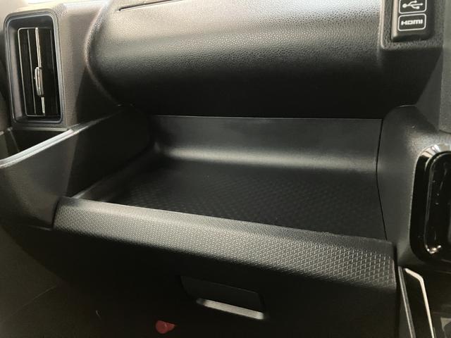タントカスタムＲＳリミテッド　ターボ　フルセグナビ　バックカメラ衝突被害軽減ブレーキ　コーナーセンサー　フルセグナビ　Ｂｌｕｅｔｏｏｔｈ　ＤＶＤ再生　ＵＳＢ　バックカメラ　前後ドラレコ　両側電動スライドドア　前席シートヒーター　ＬＥＤ　レーダークルーズ　ターボ（滋賀県）の中古車