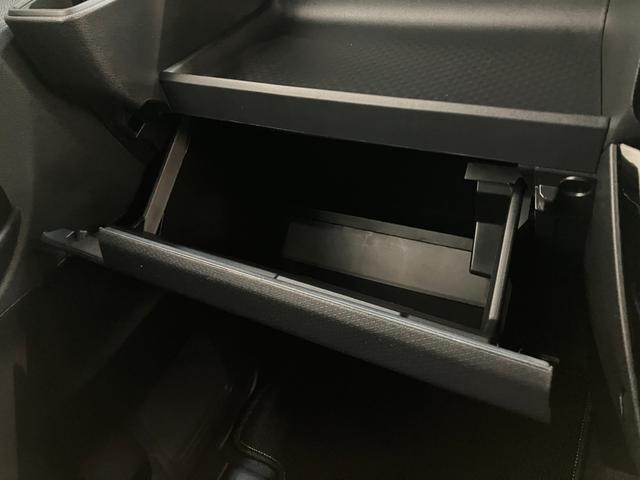タントカスタムＲＳリミテッド　ターボ　フルセグナビ　バックカメラ衝突被害軽減ブレーキ　コーナーセンサー　フルセグナビ　Ｂｌｕｅｔｏｏｔｈ　ＤＶＤ再生　ＵＳＢ　バックカメラ　前後ドラレコ　両側電動スライドドア　前席シートヒーター　ＬＥＤ　レーダークルーズ　ターボ（滋賀県）の中古車