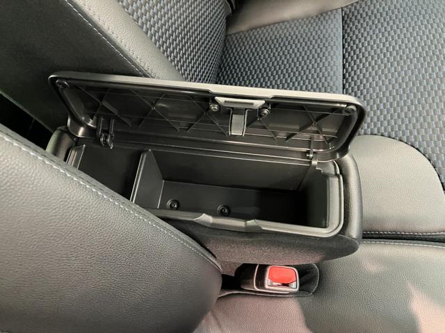 タントカスタムＲＳリミテッド　ターボ　フルセグナビ　バックカメラ衝突被害軽減ブレーキ　コーナーセンサー　フルセグナビ　Ｂｌｕｅｔｏｏｔｈ　ＤＶＤ再生　ＵＳＢ　バックカメラ　前後ドラレコ　両側電動スライドドア　前席シートヒーター　ＬＥＤ　レーダークルーズ　ターボ（滋賀県）の中古車