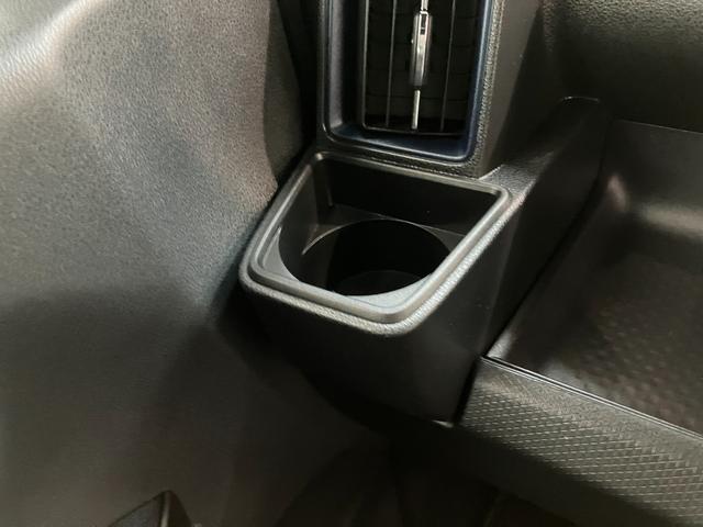 タントカスタムＲＳリミテッド　ターボ　フルセグナビ　バックカメラ衝突被害軽減ブレーキ　コーナーセンサー　フルセグナビ　Ｂｌｕｅｔｏｏｔｈ　ＤＶＤ再生　ＵＳＢ　バックカメラ　前後ドラレコ　両側電動スライドドア　前席シートヒーター　ＬＥＤ　レーダークルーズ　ターボ（滋賀県）の中古車