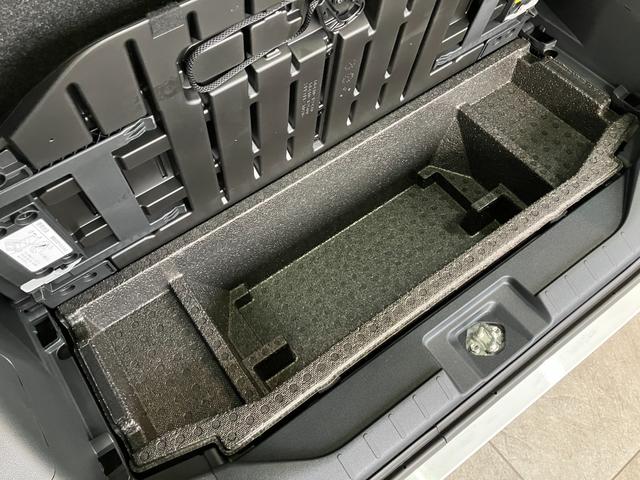 タントカスタムＲＳリミテッド　ターボ　フルセグナビ　バックカメラ衝突被害軽減ブレーキ　コーナーセンサー　フルセグナビ　Ｂｌｕｅｔｏｏｔｈ　ＤＶＤ再生　ＵＳＢ　バックカメラ　前後ドラレコ　両側電動スライドドア　前席シートヒーター　ＬＥＤ　レーダークルーズ　ターボ（滋賀県）の中古車