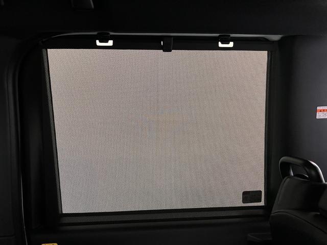 タントカスタムＲＳリミテッド　ターボ　フルセグナビ　バックカメラ衝突被害軽減ブレーキ　コーナーセンサー　フルセグナビ　Ｂｌｕｅｔｏｏｔｈ　ＤＶＤ再生　ＵＳＢ　バックカメラ　前後ドラレコ　両側電動スライドドア　前席シートヒーター　ＬＥＤ　レーダークルーズ　ターボ（滋賀県）の中古車