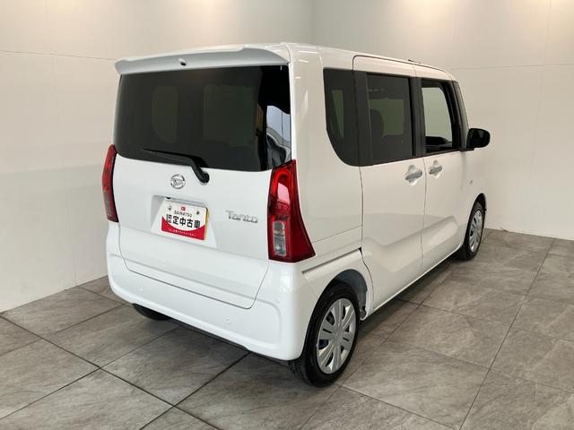タント 中古車 Ｘリミテッド　フルセグナビ　パノラマカメラ　前後ドラレコ衝突被害軽減ブレーキ　コーナーセンサー　フルセグナビ　Ｂｌｕｅｔｏｏｔｈ　ＤＶＤ再生　ＵＳＢ　バックカメラ　前後ドラレコ　両側電動スライドドア　前席シートヒーター　ＬＥＤ　オートライト　スマートキー