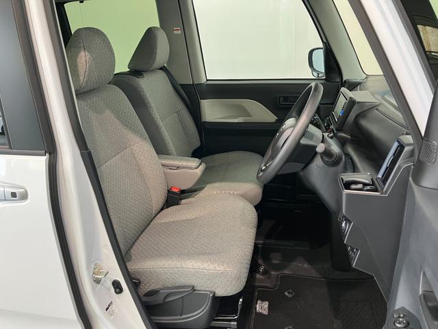 タント 中古車 Ｘリミテッド　フルセグナビ　パノラマカメラ　前後ドラレコ衝突被害軽減ブレーキ　コーナーセンサー　フルセグナビ　Ｂｌｕｅｔｏｏｔｈ　ＤＶＤ再生　ＵＳＢ　バックカメラ　前後ドラレコ　両側電動スライドドア　前席シートヒーター　ＬＥＤ　オートライト　スマートキー