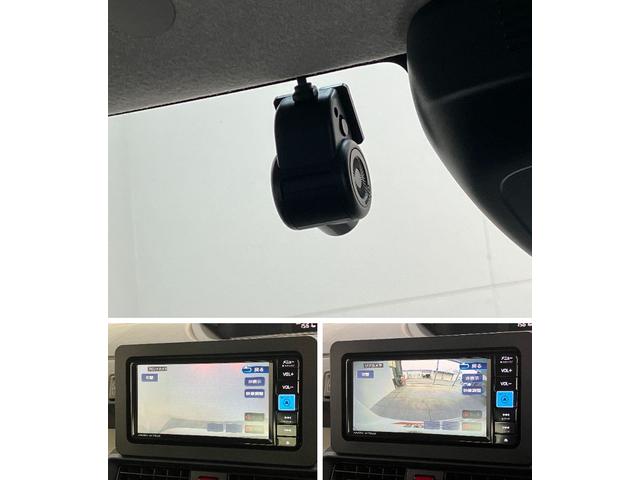 タントXリミテッド フルセグナビ パノラマカメラ 前後ドラレコ衝突被害軽減ブレーキ コーナーセンサー フルセグナビ Bluetooth DVD再生 USB バックカメラ 前後ドラレコ 両側電動スライドドア 前席シートヒーター LED オートライト スマートキー(滋賀県)の中古車