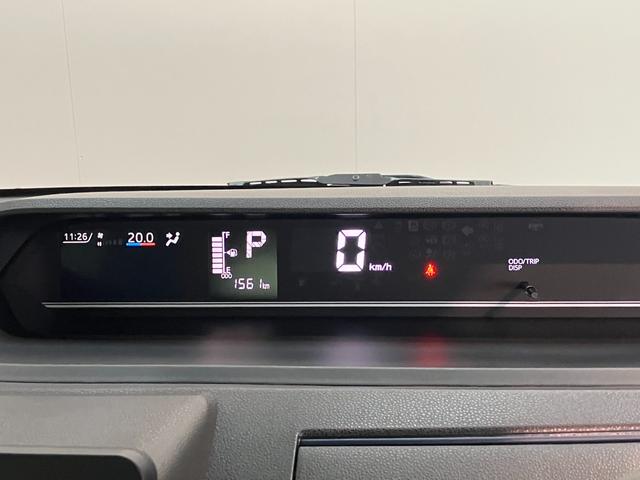 タントXリミテッド フルセグナビ パノラマカメラ 前後ドラレコ衝突被害軽減ブレーキ コーナーセンサー フルセグナビ Bluetooth DVD再生 USB バックカメラ 前後ドラレコ 両側電動スライドドア 前席シートヒーター LED オートライト スマートキー(滋賀県)の中古車
