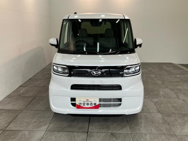 タントXリミテッド フルセグナビ パノラマカメラ 前後ドラレコ衝突被害軽減ブレーキ コーナーセンサー フルセグナビ Bluetooth DVD再生 USB バックカメラ 前後ドラレコ 両側電動スライドドア 前席シートヒーター LED オートライト スマートキー(滋賀県)の中古車
