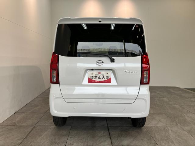 タントXリミテッド フルセグナビ パノラマカメラ 前後ドラレコ衝突被害軽減ブレーキ コーナーセンサー フルセグナビ Bluetooth DVD再生 USB バックカメラ 前後ドラレコ 両側電動スライドドア 前席シートヒーター LED オートライト スマートキー(滋賀県)の中古車