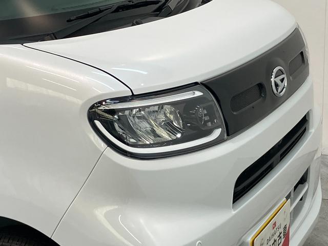 タントXリミテッド フルセグナビ パノラマカメラ 前後ドラレコ衝突被害軽減ブレーキ コーナーセンサー フルセグナビ Bluetooth DVD再生 USB バックカメラ 前後ドラレコ 両側電動スライドドア 前席シートヒーター LED オートライト スマートキー(滋賀県)の中古車