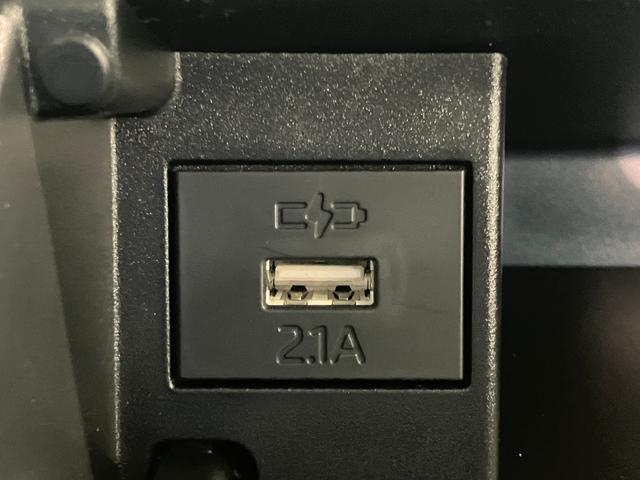 タントXリミテッド フルセグナビ パノラマカメラ 前後ドラレコ衝突被害軽減ブレーキ コーナーセンサー フルセグナビ Bluetooth DVD再生 USB バックカメラ 前後ドラレコ 両側電動スライドドア 前席シートヒーター LED オートライト スマートキー(滋賀県)の中古車