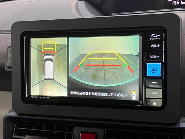 タントXリミテッド フルセグナビ パノラマカメラ 前後ドラレコ衝突被害軽減ブレーキ コーナーセンサー フルセグナビ Bluetooth DVD再生 USB バックカメラ 前後ドラレコ 両側電動スライドドア 前席シートヒーター LED オートライト スマートキー(滋賀県)の中古車