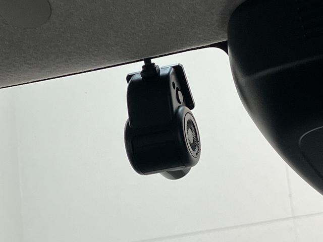 タントXリミテッド フルセグナビ パノラマカメラ 前後ドラレコ衝突被害軽減ブレーキ コーナーセンサー フルセグナビ Bluetooth DVD再生 USB バックカメラ 前後ドラレコ 両側電動スライドドア 前席シートヒーター LED オートライト スマートキー(滋賀県)の中古車