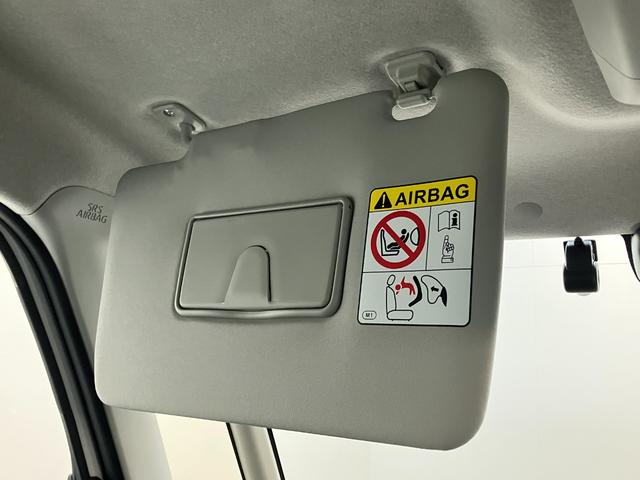 タントXリミテッド フルセグナビ パノラマカメラ 前後ドラレコ衝突被害軽減ブレーキ コーナーセンサー フルセグナビ Bluetooth DVD再生 USB バックカメラ 前後ドラレコ 両側電動スライドドア 前席シートヒーター LED オートライト スマートキー(滋賀県)の中古車