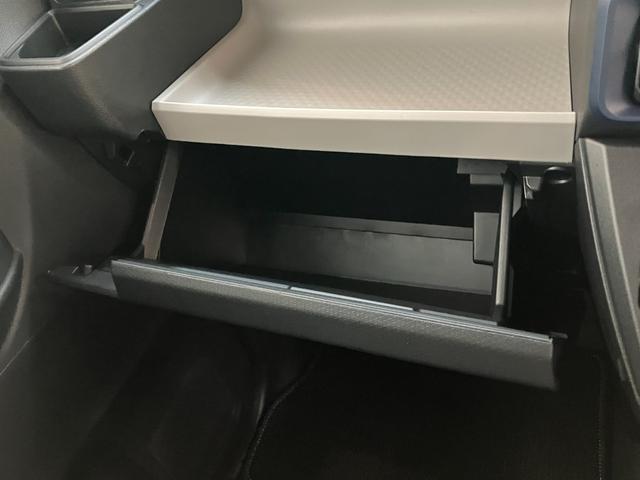 タントXリミテッド フルセグナビ パノラマカメラ 前後ドラレコ衝突被害軽減ブレーキ コーナーセンサー フルセグナビ Bluetooth DVD再生 USB バックカメラ 前後ドラレコ 両側電動スライドドア 前席シートヒーター LED オートライト スマートキー(滋賀県)の中古車