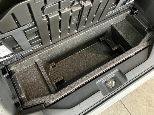 タントXリミテッド フルセグナビ パノラマカメラ 前後ドラレコ衝突被害軽減ブレーキ コーナーセンサー フルセグナビ Bluetooth DVD再生 USB バックカメラ 前後ドラレコ 両側電動スライドドア 前席シートヒーター LED オートライト スマートキー(滋賀県)の中古車