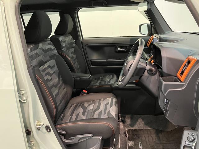 タフト 中古車 Ｇターボ　フルセグナビ　Ｐカメラ　前後ドラレコ　クルコン衝突被害軽減ブレーキ　コーナーセンサー　フルセグナビ　ＤＶＤ再生　Ｂｌｕｅｔｏｏｔｈ　ＵＳＢ　パノラマカメラ　前後ドラレコ　ＥＴＣ　前席シートヒーター　ＬＥＤ　オートライト　レーダークルーズ　ターボ
