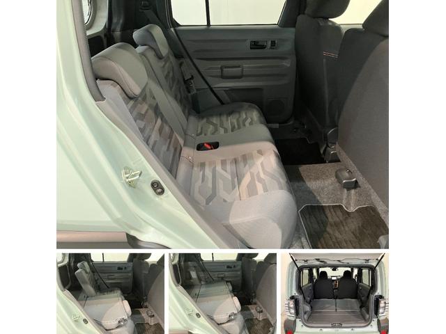 タフトGターボ フルセグナビ Pカメラ 前後ドラレコ クルコン衝突被害軽減ブレーキ コーナーセンサー フルセグナビ DVD再生 Bluetooth USB パノラマカメラ 前後ドラレコ ETC 前席シートヒーター LED オートライト レーダークルーズ ターボ(滋賀県)の中古車