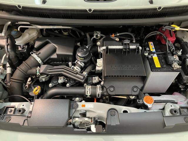タフトGターボ フルセグナビ Pカメラ 前後ドラレコ クルコン衝突被害軽減ブレーキ コーナーセンサー フルセグナビ DVD再生 Bluetooth USB パノラマカメラ 前後ドラレコ ETC 前席シートヒーター LED オートライト レーダークルーズ ターボ(滋賀県)の中古車