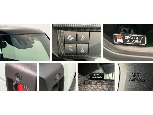 タフトGターボ フルセグナビ Pカメラ 前後ドラレコ クルコン衝突被害軽減ブレーキ コーナーセンサー フルセグナビ DVD再生 Bluetooth USB パノラマカメラ 前後ドラレコ ETC 前席シートヒーター LED オートライト レーダークルーズ ターボ(滋賀県)の中古車