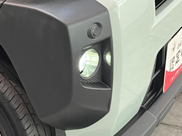 タフトGターボ フルセグナビ Pカメラ 前後ドラレコ クルコン衝突被害軽減ブレーキ コーナーセンサー フルセグナビ DVD再生 Bluetooth USB パノラマカメラ 前後ドラレコ ETC 前席シートヒーター LED オートライト レーダークルーズ ターボ(滋賀県)の中古車