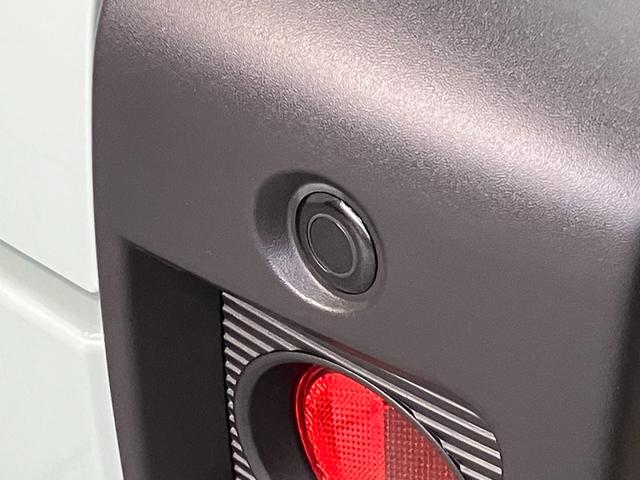 タフトGターボ フルセグナビ Pカメラ 前後ドラレコ クルコン衝突被害軽減ブレーキ コーナーセンサー フルセグナビ DVD再生 Bluetooth USB パノラマカメラ 前後ドラレコ ETC 前席シートヒーター LED オートライト レーダークルーズ ターボ(滋賀県)の中古車