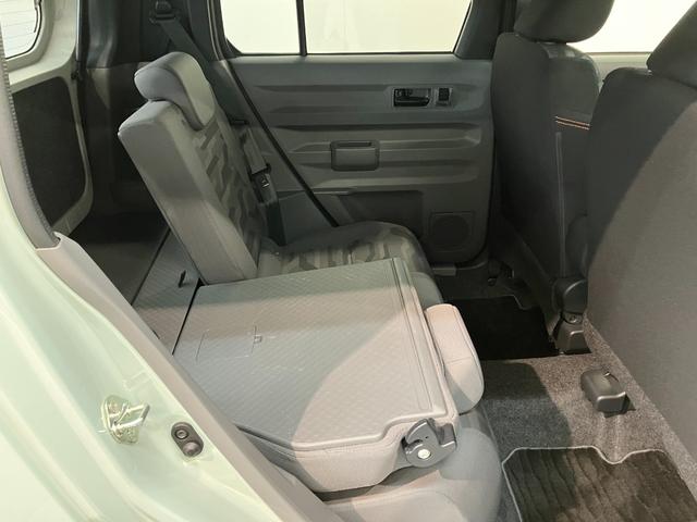 タフトGターボ フルセグナビ Pカメラ 前後ドラレコ クルコン衝突被害軽減ブレーキ コーナーセンサー フルセグナビ DVD再生 Bluetooth USB パノラマカメラ 前後ドラレコ ETC 前席シートヒーター LED オートライト レーダークルーズ ターボ(滋賀県)の中古車