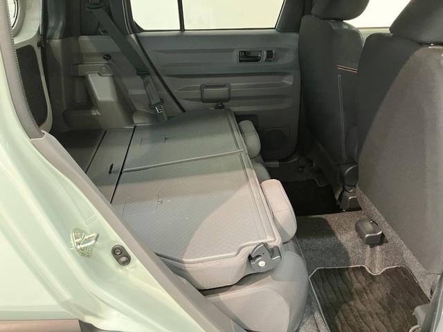 タフトGターボ フルセグナビ Pカメラ 前後ドラレコ クルコン衝突被害軽減ブレーキ コーナーセンサー フルセグナビ DVD再生 Bluetooth USB パノラマカメラ 前後ドラレコ ETC 前席シートヒーター LED オートライト レーダークルーズ ターボ(滋賀県)の中古車