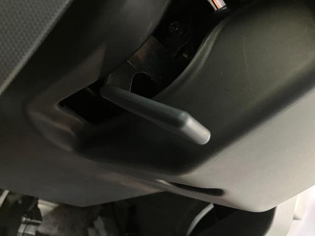 タフトGターボ フルセグナビ Pカメラ 前後ドラレコ クルコン衝突被害軽減ブレーキ コーナーセンサー フルセグナビ DVD再生 Bluetooth USB パノラマカメラ 前後ドラレコ ETC 前席シートヒーター LED オートライト レーダークルーズ ターボ(滋賀県)の中古車