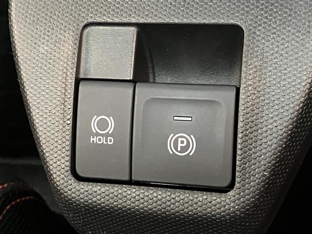 タフトGターボ フルセグナビ Pカメラ 前後ドラレコ クルコン衝突被害軽減ブレーキ コーナーセンサー フルセグナビ DVD再生 Bluetooth USB パノラマカメラ 前後ドラレコ ETC 前席シートヒーター LED オートライト レーダークルーズ ターボ(滋賀県)の中古車