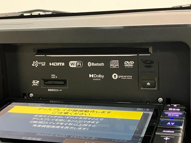 タフトGターボ フルセグナビ Pカメラ 前後ドラレコ クルコン衝突被害軽減ブレーキ コーナーセンサー フルセグナビ DVD再生 Bluetooth USB パノラマカメラ 前後ドラレコ ETC 前席シートヒーター LED オートライト レーダークルーズ ターボ(滋賀県)の中古車