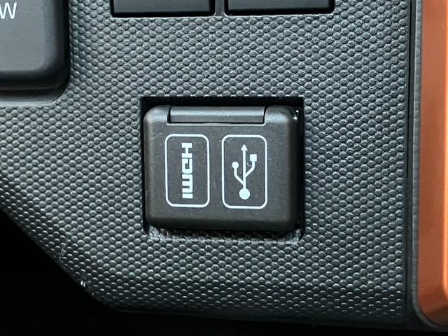 タフトGターボ フルセグナビ Pカメラ 前後ドラレコ クルコン衝突被害軽減ブレーキ コーナーセンサー フルセグナビ DVD再生 Bluetooth USB パノラマカメラ 前後ドラレコ ETC 前席シートヒーター LED オートライト レーダークルーズ ターボ(滋賀県)の中古車