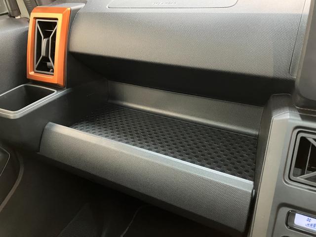 タフトGターボ フルセグナビ Pカメラ 前後ドラレコ クルコン衝突被害軽減ブレーキ コーナーセンサー フルセグナビ DVD再生 Bluetooth USB パノラマカメラ 前後ドラレコ ETC 前席シートヒーター LED オートライト レーダークルーズ ターボ(滋賀県)の中古車