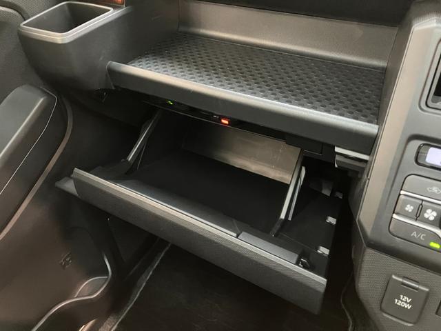 タフトGターボ フルセグナビ Pカメラ 前後ドラレコ クルコン衝突被害軽減ブレーキ コーナーセンサー フルセグナビ DVD再生 Bluetooth USB パノラマカメラ 前後ドラレコ ETC 前席シートヒーター LED オートライト レーダークルーズ ターボ(滋賀県)の中古車