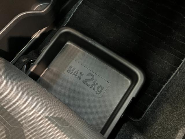 タフトGターボ フルセグナビ Pカメラ 前後ドラレコ クルコン衝突被害軽減ブレーキ コーナーセンサー フルセグナビ DVD再生 Bluetooth USB パノラマカメラ 前後ドラレコ ETC 前席シートヒーター LED オートライト レーダークルーズ ターボ(滋賀県)の中古車