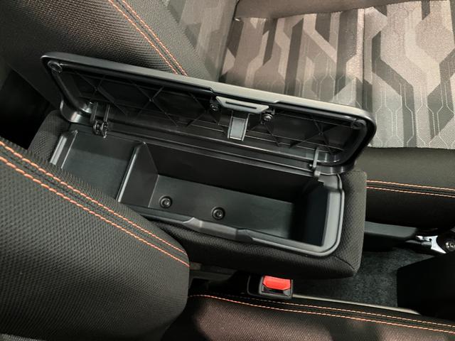 タフトGターボ フルセグナビ Pカメラ 前後ドラレコ クルコン衝突被害軽減ブレーキ コーナーセンサー フルセグナビ DVD再生 Bluetooth USB パノラマカメラ 前後ドラレコ ETC 前席シートヒーター LED オートライト レーダークルーズ ターボ(滋賀県)の中古車