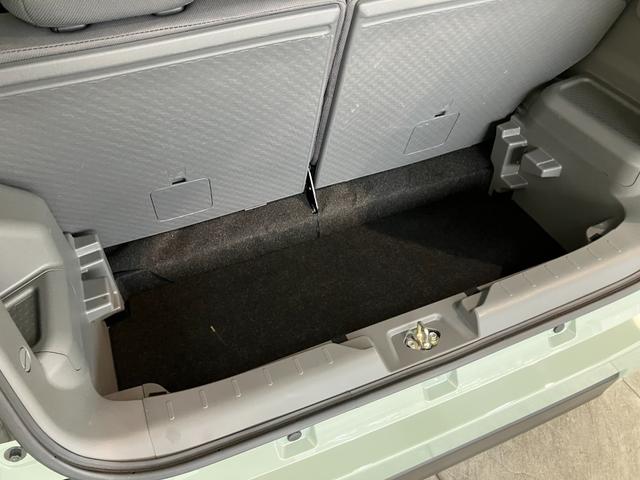 タフトGターボ フルセグナビ Pカメラ 前後ドラレコ クルコン衝突被害軽減ブレーキ コーナーセンサー フルセグナビ DVD再生 Bluetooth USB パノラマカメラ 前後ドラレコ ETC 前席シートヒーター LED オートライト レーダークルーズ ターボ(滋賀県)の中古車