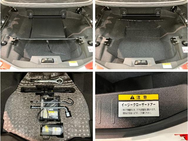コペンローブＳ　リアコーナセンサー　フルセグナビ　パドルシフト電動オープンルーフ　フルセグナビ　ＤＶＤ再生　Ｂｌｕｅｔｏｏｔｈ　ＵＳＢ　ＭＯＭＯ製ハンドル　レカロシート　ビルシュタイン製ショックアブソーバー　シートヒーター　ＬＥＤ　オートエアコン　スマートキー（滋賀県）の中古車
