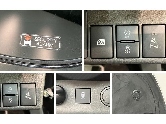 コペンローブＳ　リアコーナセンサー　フルセグナビ　パドルシフト電動オープンルーフ　フルセグナビ　ＤＶＤ再生　Ｂｌｕｅｔｏｏｔｈ　ＵＳＢ　ＭＯＭＯ製ハンドル　レカロシート　ビルシュタイン製ショックアブソーバー　シートヒーター　ＬＥＤ　オートエアコン　スマートキー（滋賀県）の中古車
