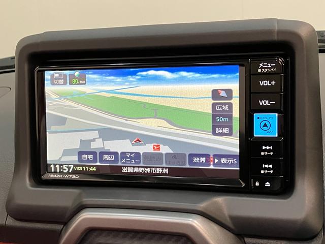 コペンローブＳ　リアコーナセンサー　フルセグナビ　パドルシフト電動オープンルーフ　フルセグナビ　ＤＶＤ再生　Ｂｌｕｅｔｏｏｔｈ　ＵＳＢ　ＭＯＭＯ製ハンドル　レカロシート　ビルシュタイン製ショックアブソーバー　シートヒーター　ＬＥＤ　オートエアコン　スマートキー（滋賀県）の中古車